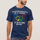 Recherche de street wear tshirts General