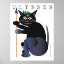 Suche nach malteser poster Cartoon