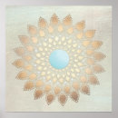 Suche nach meditation poster Wellness