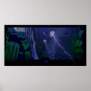 Suche nach schnorcheln poster Riff