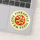Suche nach pizza party aufkleber Italienisch