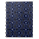 Recherche de tribal bleu Gris