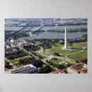 Suche nach washington monument poster D c