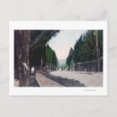 Suche nach pressen postkarten Main