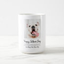 Suche nach dogs tassen Für ihn