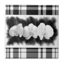 Suche nach tropische fliesen Orchideen