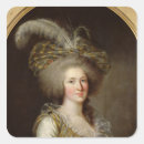 Suche nach elisabeth aufkleber Schwester