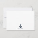 Recherche de capitaine vœux cartes Bateau