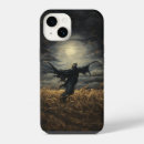 Recherche de la faucheuse iphone coques Mort