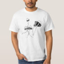 Suche nach pilze tshirts Botanisch
