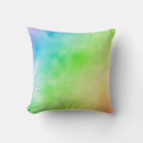 Suche nach regenbogen kissen Liebe