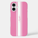 Recherche de course iphone coques Pour tous