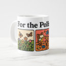 Recherche de jardin papillon tasses Insecte