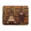 Suche nach eu magnete Struktur