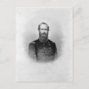 Suche nach grant postkarten Ulysses s grant