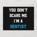 Suche nach zahnärzte postkarten Zahnzähne