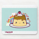 Suche nach japanische nahrung mousepads Niedlich