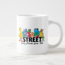 Recherche de fourre tout mugs bouteilles Arc en ciel
