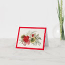 Suche nach blumensträuße karten Für sie/ihn