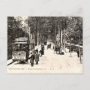 Suche nach trams postkarten Historisch