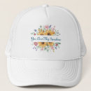 Recherche de sunflower casquettes Soleil