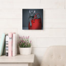 Recherche de french bulldog horloges Animal