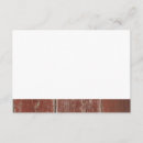 Suche nach possum karten Tier