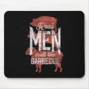 Suche nach riechen mousepads Koch