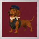 Recherche de saucisses chien posters Pour tous