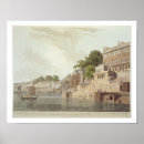 Recherche de 1840 posters Thomas