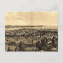 Suche nach hamilton postkarten Map