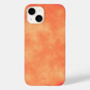 Recherche de tropical ipad coques Moderne