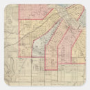 Recherche de minneapolis minnesota autocollants Lithographié