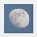 Suche nach phasen magnete Mond