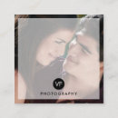 Recherche de logo cercle cartes visite Noir et blanc