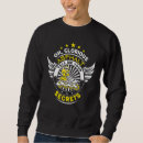 Suche nach inline skate hoodies Gestaltung