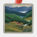 Recherche de ressort ornements Montagnes