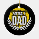 Recherche de t rex dinosaur ornements Mens j'ai deux titres