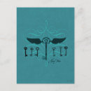 Recherche de sorcier cartes postales Enfants