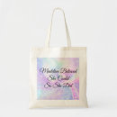Recherche de croyance sacs Citations