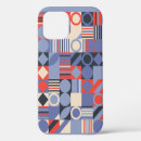 Recherche de avant garde iphone coques Bauhaus