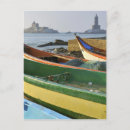 Suche nach tamil nadu postkarten Boot