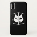 Recherche de science physique iphone coques Humour