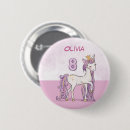 Suche nach rosa pferd buttons Girl