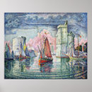 Suche nach la rochelle poster France