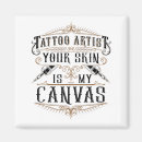 Suche nach tattoo magnete Cool
