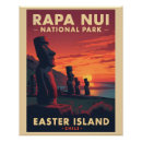 Recherche de île de pâques posters Chicane