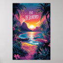 Suche nach brasil poster Urlaub