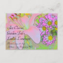 Recherche de le des dames invitations Thé