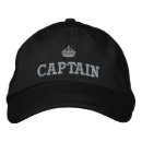 Recherche de couronne casquettes Pour lui